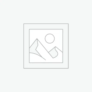 Spray Multiuso Poderoso